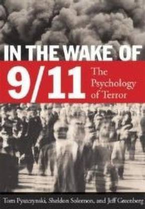 In the Wake of 9/11