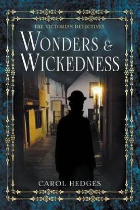 Wonders & Wickedness