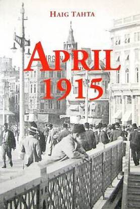 April 1915