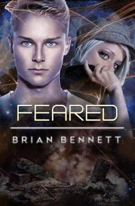 Feared