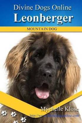 Leonberger