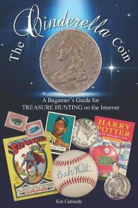 The Cinderella Coin