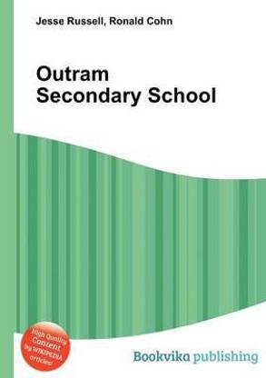 Outram Secondary School