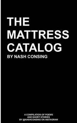 The Mattress Catalog
