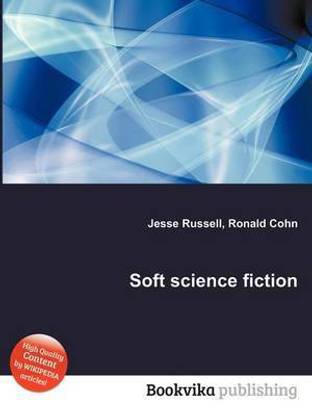 Soft Science Fiction