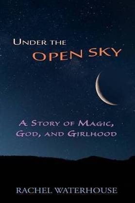 Under the Open Sky