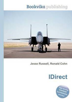 Idirect