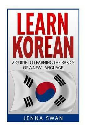 Learn Korean
