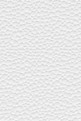 Stucco Texture 2 Journal
