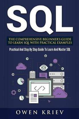 Sql