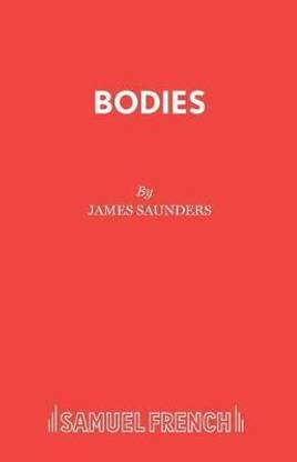 Bodies