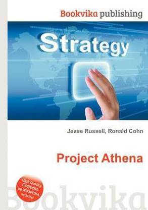 Project Athena