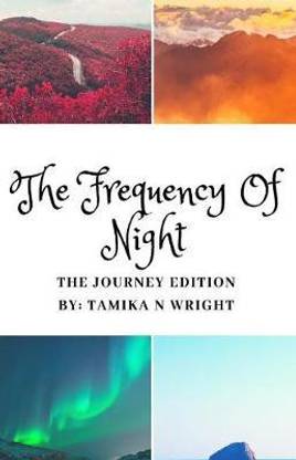 The Frequency of Night