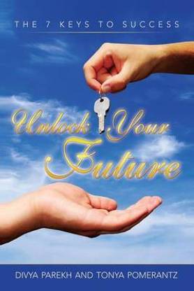 Unlock Your Future