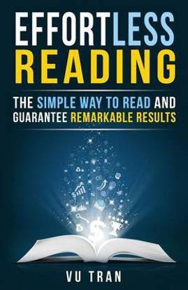 Effortless Reading