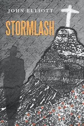 Stormlash