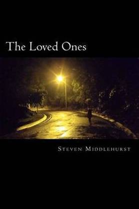 The Loved Ones
