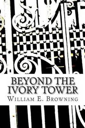 Beyond the Ivy Tower