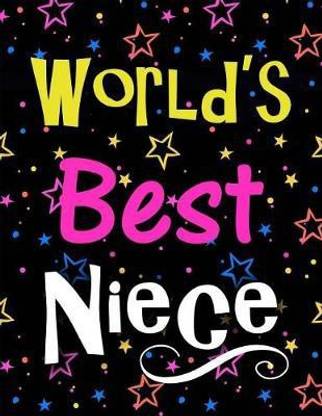 World's Best Niece