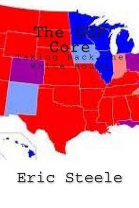 The GOP Core