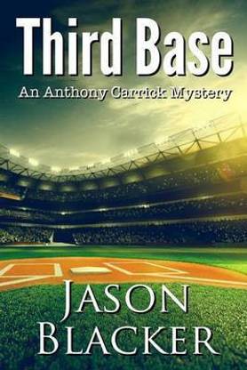 Third Base