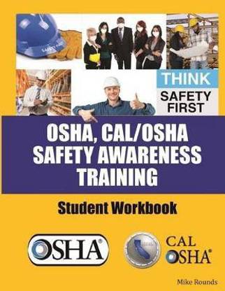 MFR OSHA 30 Hour Manual