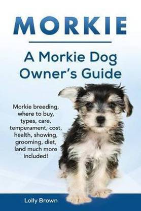 Morkie