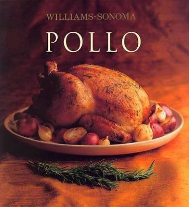 Pollo