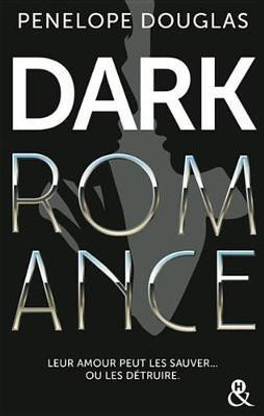 Dark Romance