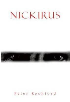 Nickirus