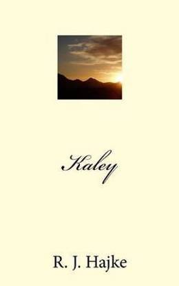 Kaley