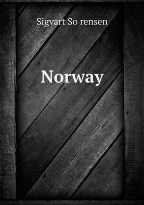 Norway