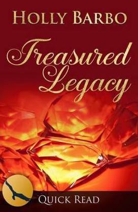 Treasured Legacy