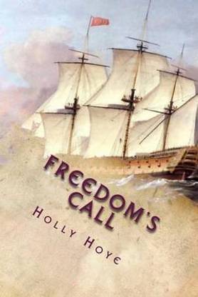 Freedom's Call