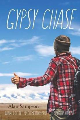 Gypsy Chase