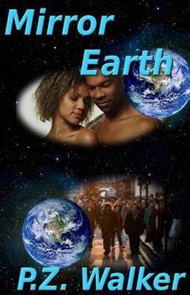 Mirror Earth