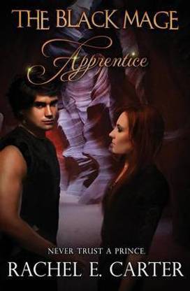 Apprentice