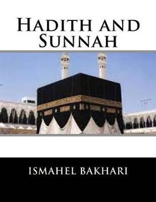 Hadith and Sunnah