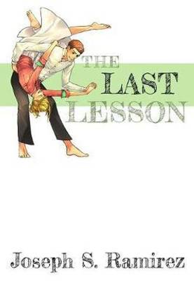 The Last Lesson