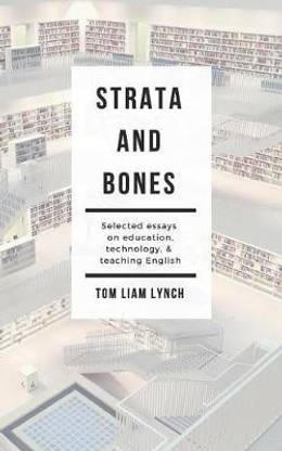 Strata and Bones