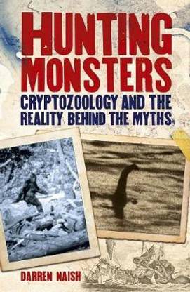 Hunting Monsters
