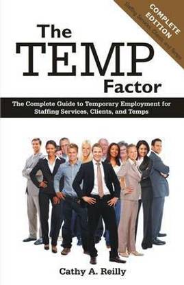 The Temp Factor