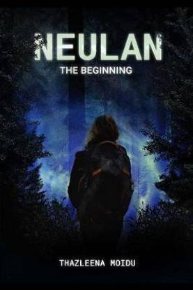 Neulan