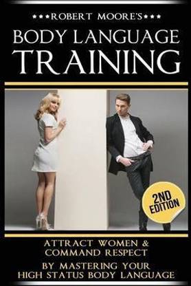 Body Language Training