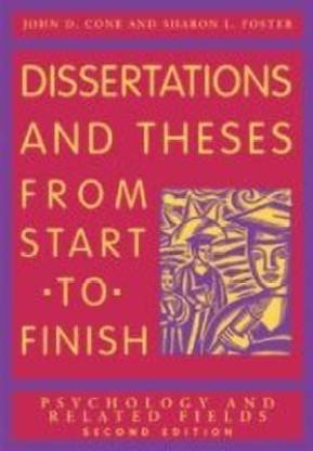 byu theses and dissertations