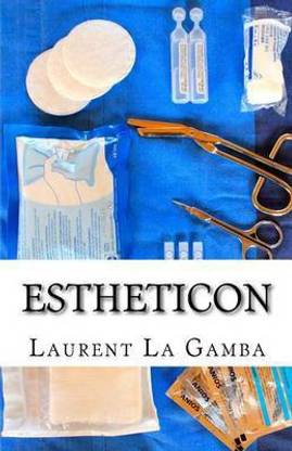 Estheticon