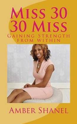 Miss 30 30 Miss