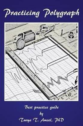 Practicing Polygraph