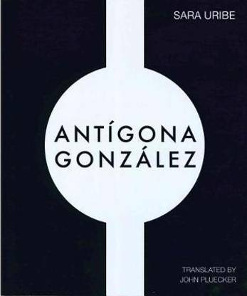 Antigona Gonzalez