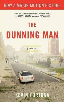 The Dunning Man